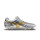 Mizuno Morelia 2 Pro MD