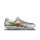 Mizuno Morelia 2 Club MD