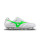 Mizuno Morelia 2 Club MD