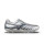 Mizuno Monarcida Neo 3 Select AG