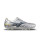 Mizuno Morelia Neo 4 Pro AG