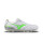 Mizuno Morelia Neo 4 Pro AG