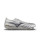 Mizuno Morelia Neo 4 Beta Japan MD