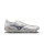 Mizuno Morelia Neo 4 Beta Elite MD