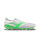 Mizuno Morelia Neo 4 Beta Elite MD
