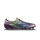 Mizuno Alpha 2 Japan MD