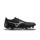 Mizuno Morelia Neo 4 Beta Japan Mix