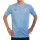 Camiseta Mizuno SS Lazio 2023 2024