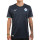 Camiseta Mizuno 2a SS Lazio 2023 2024