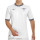 Camiseta Mizuno 3a SS Lazio 2023 2024