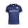 Camiseta Mizuno Bochum 24 25