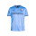 Camiseta Mizuno 2a Bochum 24 25