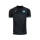 Camiseta Mizuno 3a Lazio 24 25
