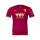 Camiseta Mizuno 3a Augsburgo 24 25