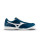 Mizuno MRL Sala Club IN