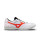 Mizuno MRL Sala Club IN
