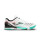 Joma Regate Rebound IN