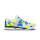 Joma Regate Rebound IN