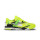 Joma Regate Rebound IN