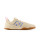New Balance Audazo v6 Pro Suede IN