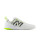 New Balance Audazo v6 Pro IN