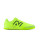 New Balance Audazo v6 Command IN