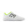 New Balance Audazo v6 Control IN