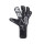 Rinat Santoloco Alpha