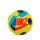 Balón Nike Airlock Street X talla 5