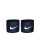 Cinta sujeta espinilleras Nike