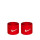 Cinta sujeta espinilleras Nike