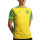 Camiseta Joma Norwich City 2021 2022