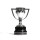 Mini Copa RFEF de LaLiga 150 mm con pedestal