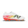 New Balance Furon V8 Elite AG