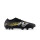 New Balance Furon V8 Elite FG