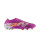 New Balance Furon V8 Elite FG