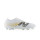New Balance Furon V8 Elite FG