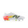 New Balance Furon V8 Elite SG