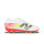 New Balance Furon V8 Pro AG