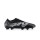New Balance Furon V8 Pro FG