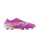 New Balance Furon V8 Pro FG