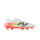 New Balance Furon V8 Pro SG