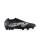 New Balance Furon V8 Team FG