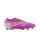 New Balance Furon V8 Team FG