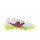 New Balance Furon v7+ Dispatch FG