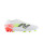 New Balance Furon V8 Team FG