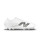 New Balance Furon V8 Team FG