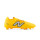 New Balance Furon v7+ Dispatch FG