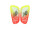 New Balance Furon Pro Slip Guard