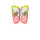 New Balance Furon Match Slip Guard